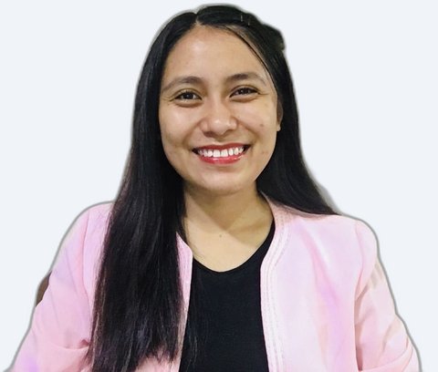 Teacher Jen