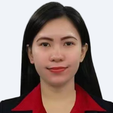 Teacher Jona
