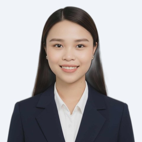 Teacher Kayla