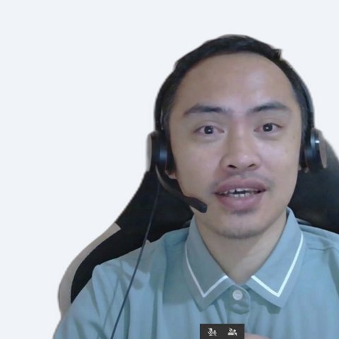 Teacher Pat